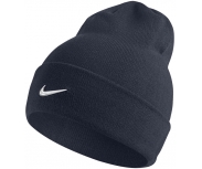 Nike Gorro Swoosh